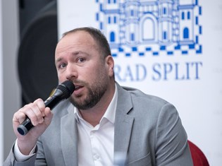 priustivo_stanovanje_panel15-230426.jpg